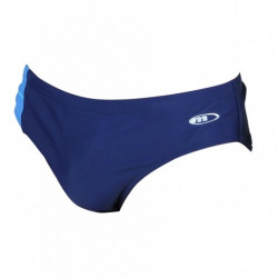 Mens swimming trunks MARTES Mateo