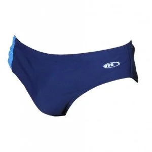 Mens swimming trunks MARTES Mateo Mens swimming trunks MARTES Mateo