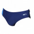 Mens swimming trunks MARTES Mateo