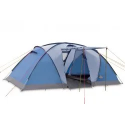 Tent PINGUIN Base camp