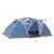 Tent PINGUIN Base camp