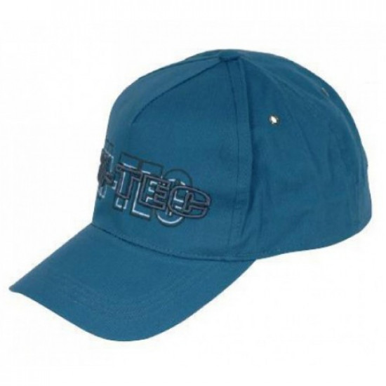 Baseball caps HI-TEC Purumit JUNIOR Baseball caps HI-TEC Purumit JUNIOR