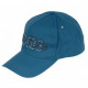 Baseball caps HI-TEC Purumit JUNIOR Baseball caps HI-TEC Purumit JUNIOR