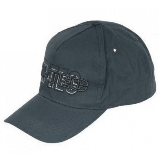 Baseball caps HI-TEC Purumit JUNIOR Baseball caps HI-TEC Purumit JUNIOR