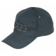 Baseball caps HI-TEC Purumit JUNIOR Baseball caps HI-TEC Purumit JUNIOR