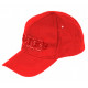 Baseball caps HI-TEC Purumit JUNIOR Baseball caps HI-TEC Purumit JUNIOR