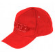 Baseball caps HI-TEC Purumit JUNIOR Baseball caps HI-TEC Purumit JUNIOR
