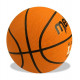 Basketball ball METEOR Layup Nо.5