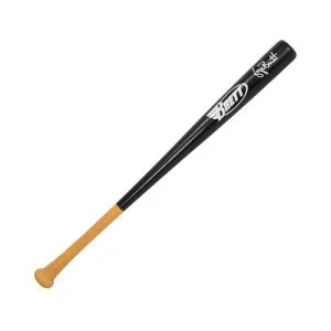 Baseball bat BRETT BROS. Future Star Junior Baseball bat BRETT BROS. Future Star Junior