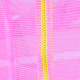 Trampoline Set inSPORTline Lily 244 cm