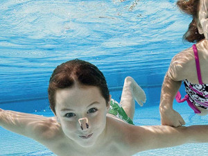 Should we use a nose clip when swimming?