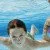 Should we use a nose clip when swimming?