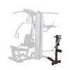 FMH Multi Hip Power Tool FMH Multi Hip Power Tool