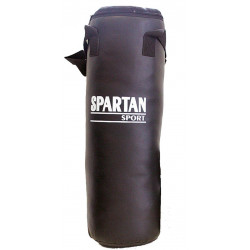 Boxing bag SPARTAN 20  kg