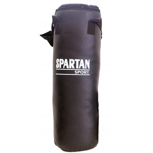 Boxing bag SPARTAN 20  kg