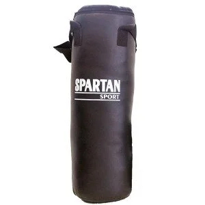 Boxing bag SPARTAN 20 kg Boxing bag SPARTAN 20 kg