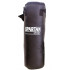 Boxing bag SPARTAN 20  kg