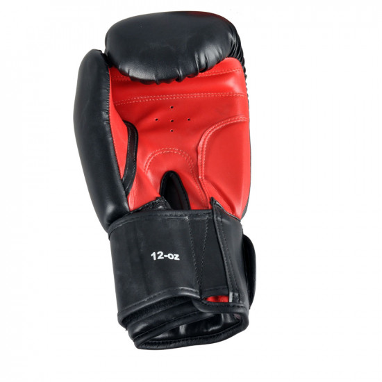 Boxing gloves inSPORTline Creedo