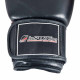 Boxing gloves inSPORTline Creedo