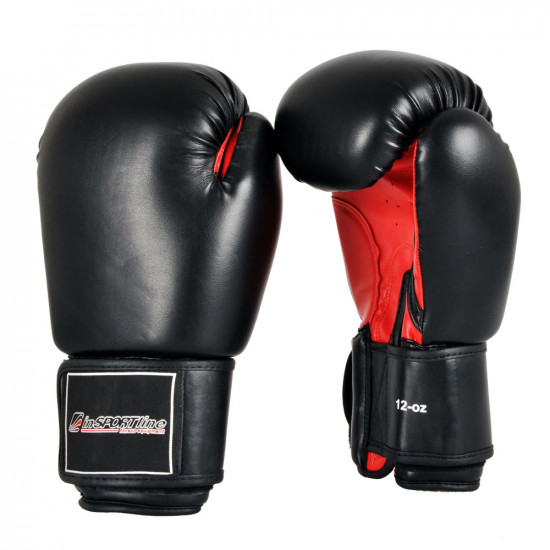 Boxing gloves inSPORTline Creedo