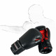 Boxing gloves inSPORTline Creedo