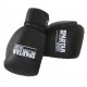 Boxing gloves SPARTAN  Full contact