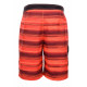 Board shorts AQUAWAVE Marsil, Red