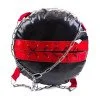 Punching Bag inSPORTline Backley 40x150cm