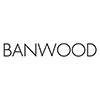Banwood