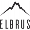 Elbrus