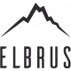 Elbrus