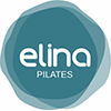 Elina Pilates