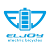 Eljoy