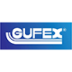 Gufex