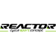 Reactor