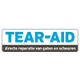 Tear-Aid