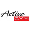 Active Gym