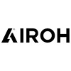 Airoh