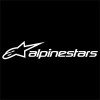 Alpinestars