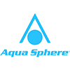 Aqua Sphere