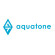 Aquatone