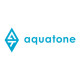 Aquatone