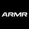 Armr