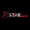 B-Star