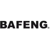 Bafeng