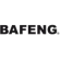 Bafeng