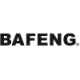 Bafeng