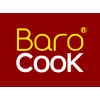 BaroCook