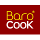 BaroCook