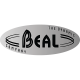 Beal